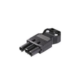 WIELAND - Connecteur GST18i3