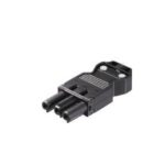 WIELAND - Connecteur GST18i3
