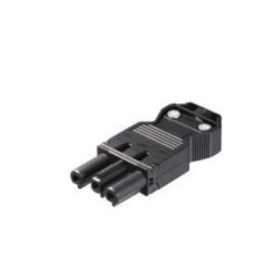 WIELAND - Connecteur GST18i3
