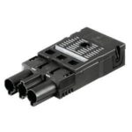 WIELAND - Connecteur GST18i3