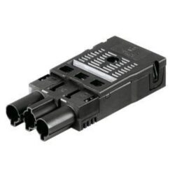 WIELAND - Connecteur GST18i3