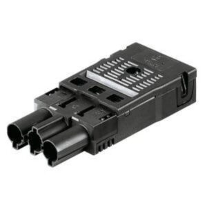 WIELAND - Connecteur GST18i3