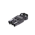 WIELAND - Connecteur GST18i3