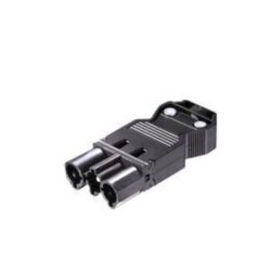 WIELAND - Connecteur GST18i3