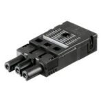 WIELAND - Connecteur GST18i3