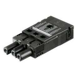 WIELAND - Connecteur GST18i3
