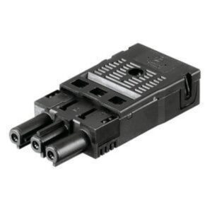 WIELAND - Connecteur GST18i3