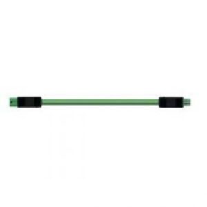WIELAND - Cordon BST14i2 2m M/F 0