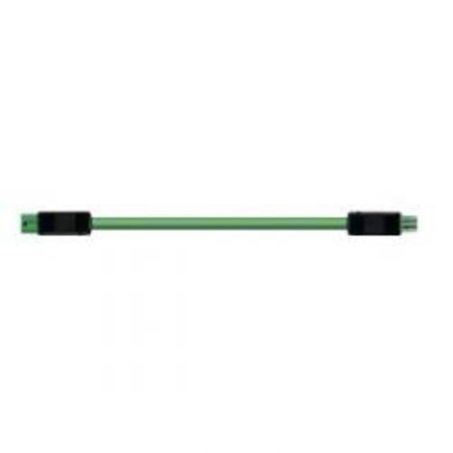 WIELAND - Cordon BST14i2 2m M/F 0 WIELAND - Cordon BST14i2 2m M/F 0