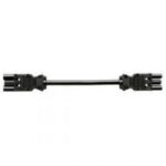WIELAND - Cordon GST18i3 0