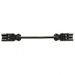 WIELAND - Cordon GST18i3 0
