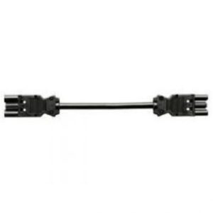 WIELAND - Cordon GST18i3 0
