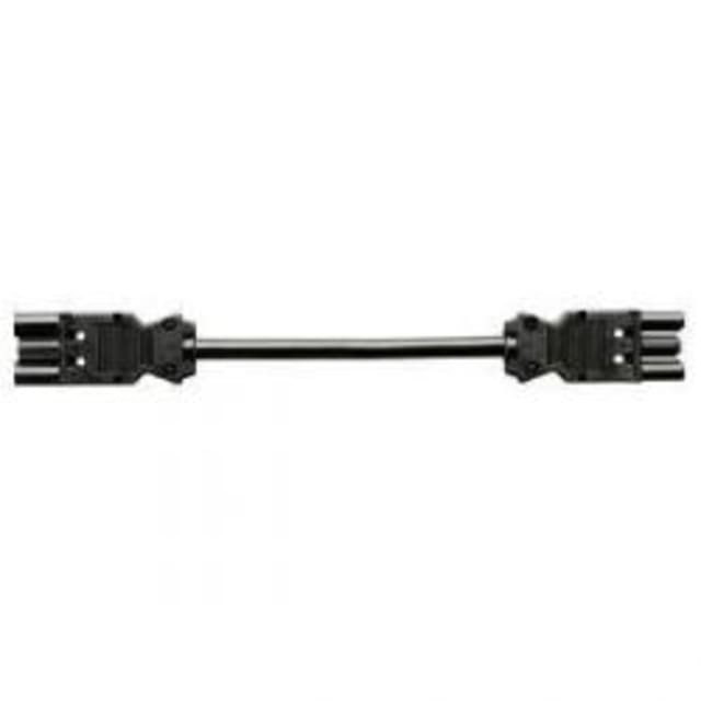 WIELAND - Cordon GST18i3 0 WIELAND - Cordon GST18i3 0