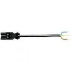 WIELAND - Cordon GST18i3 1
