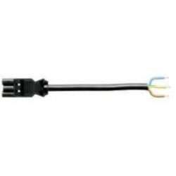 WIELAND - Cordon GST18i3 1