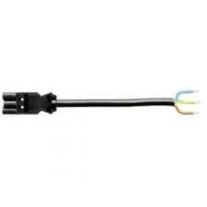 WIELAND - Cordon GST18i3 1
