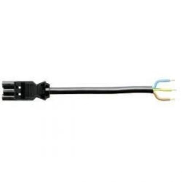 WIELAND - Cordon GST18i3 1 WIELAND - Cordon GST18i3 1