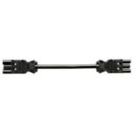 WIELAND - Cordon GST18i3 3m M/F 1