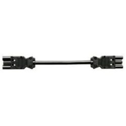 WIELAND - Cordon GST18i3 3m M/F 1
