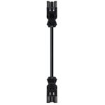 WIELAND - Cordon GST18i3 3m M/F 1