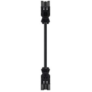 WIELAND - Cordon GST18i3 3m M/F 1