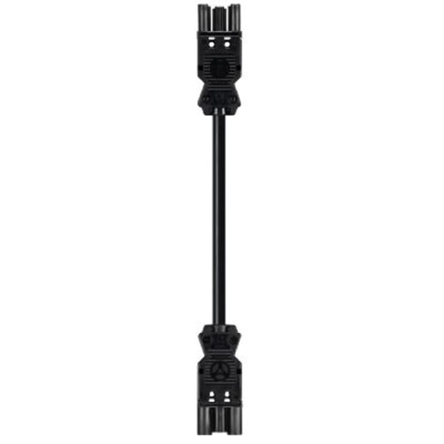 WIELAND - Cordon GST18i3 3m M/F 1 WIELAND - Cordon GST18i3 3m M/F 1