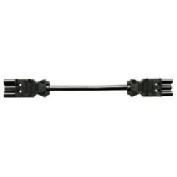 WIELAND - Cordon GST18i3 4m M/F 1