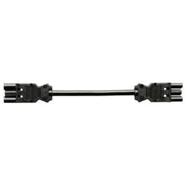 WIELAND - Cordon GST18i3 4m M/F 1 WIELAND - Cordon GST18i3 4m M/F 1