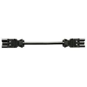 WIELAND - Cordon GST18i3 5m M/F 1