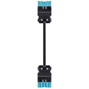 WIELAND - Cordon GST18i5 3m M/F 1