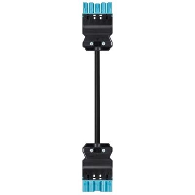 WIELAND - Cordon GST18i5 3m M/F 1 WIELAND - Cordon GST18i5 3m M/F 1