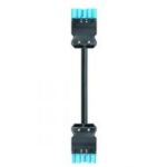 WIELAND - Cordon GST18i5 6m M/F 2