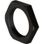 WIELAND - Counter Nut M32 x 1
