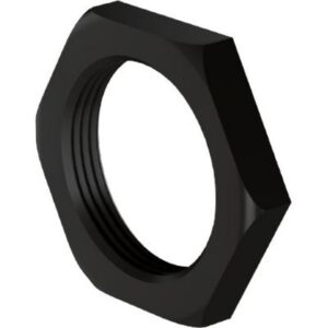 WIELAND - Counter Nut M32 x 1