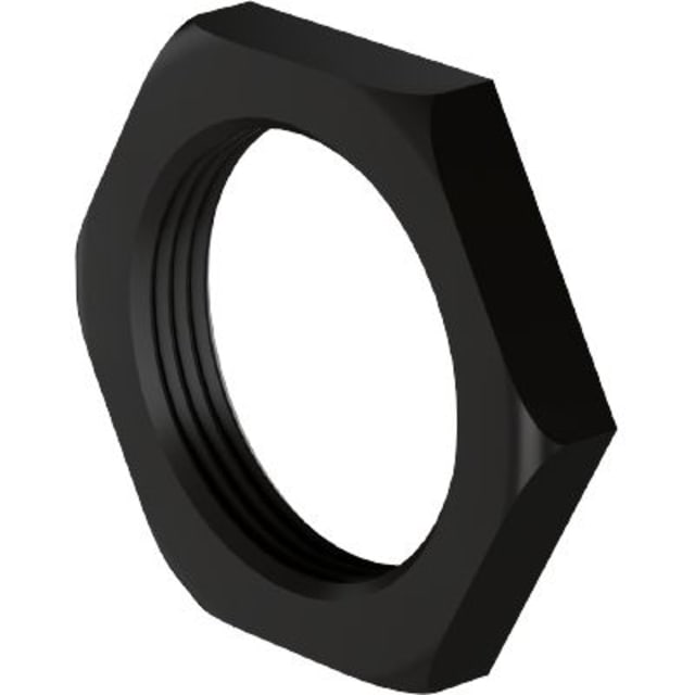 WIELAND - Counter Nut M32 x 1 WIELAND - Counter Nut M32 x 1