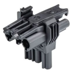 WIELAND - DISTRIBUT. 1I/2O GST18I3VK2P1TB V SW - 92.030.3153.1