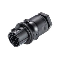 WIELAND - FEM.BULKH.ADAPT. RST20I3SXB1 M00 SW - X6.031.6053.1