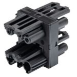 WIELAND - GST18I3V 3P1 V SW - 92.030.6953.1