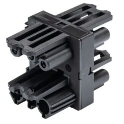 WIELAND - GST18I3V 3P1 V SW - 92.030.6953.1