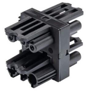WIELAND - GST18I3V 3P1 V SW - 92.030.6953.1
