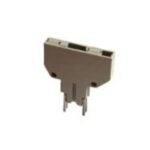 WIELAND - Porte-fusible pour barrette borne sectionnable selos / fasis / taris - Z1.299.4155.0
