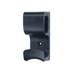 Wallbox - Charging cable holder (eM4 Twin) - CABHOLD