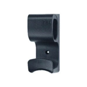 Wallbox - Charging cable holder (eM4 Twin) - CABHOLD
