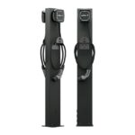 Wallbox - Pedestal (Eiffel Basic / Mono) - 000002504