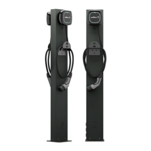 Wallbox - Pedestal (Eiffel Basic / Mono) - 000002504