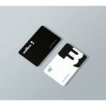 Wallbox - RFID (Pack 10 unit) - 000000663