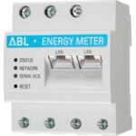 Wallbox - eM4 Energy Meter External - 100000193