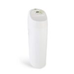 Watergenius - WATERGENIUS Adoucisseur d'eau Classic Green Line 1500 - 01.001.011