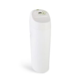 Watergenius - WATERGENIUS Adoucisseur d'eau Classic Green Line 1500 - 01.001.011