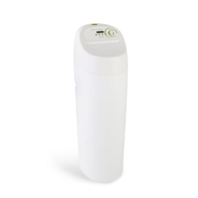 Adoucisseur d’eau Classic Green Line 1500 01.001.011 – Image 1